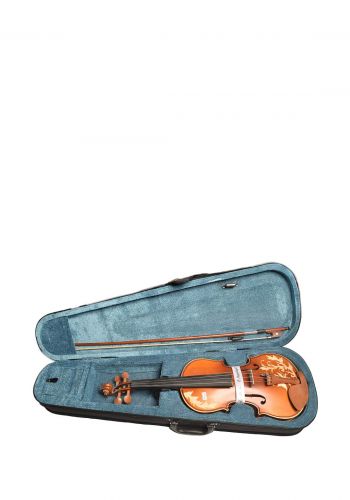  violin كمان (الة موسيقية)