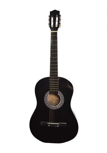 Classical Guitar غيتار كلاسك 