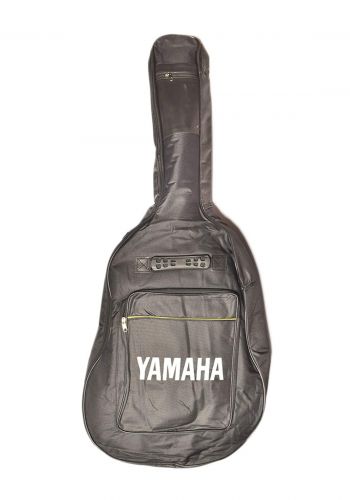 Yamaha Guitar Bag حقيبة غيتار من ياماها