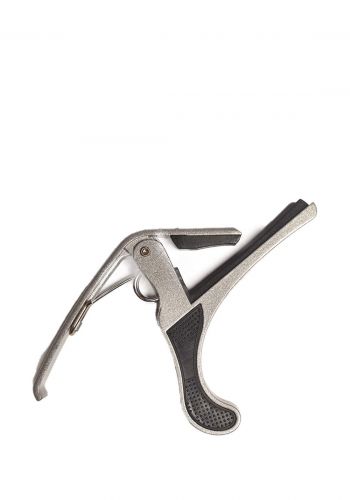 Fender ED-03 Guitar Capo كابو غيتار من فندر
