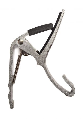 Yuezhmu BDJ-001 Guitar Capo كابو غيتار من يوزمو 
