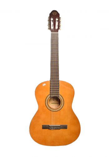 جيتار احترافي من ماركة ام M Professional Guitar
