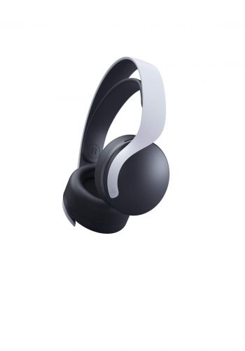 PlayStation PULSE 3D Wireless Headset  سماعة لاسلكية