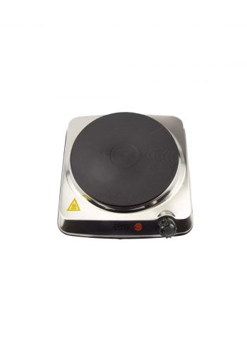 Winning Star ST-9632 Hot Plate  طباخ منضدي