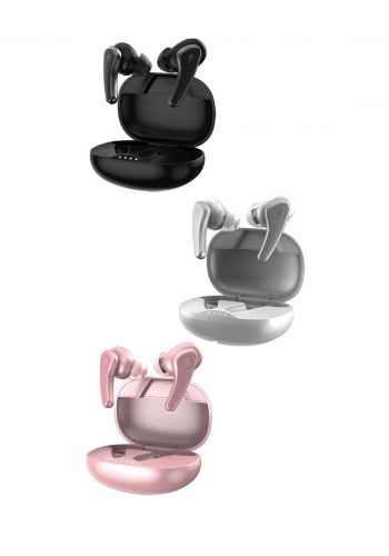 TWS Wireless Earbuds  سماعة لاسلكية