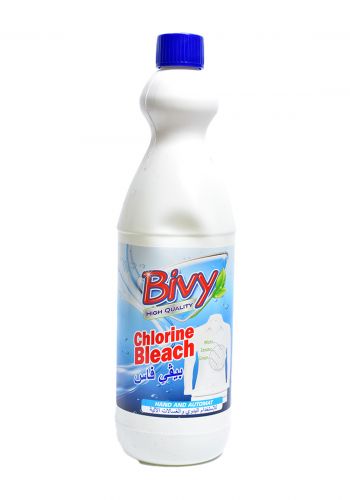  قاصر مبيض 940 مل من بايفي Bivy Chloring Bleach
