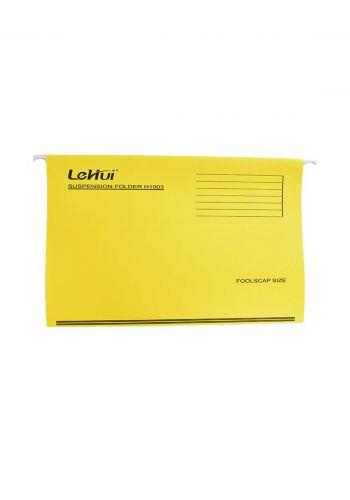 سيت فايل 25 قطعة من (H1003) Leriul