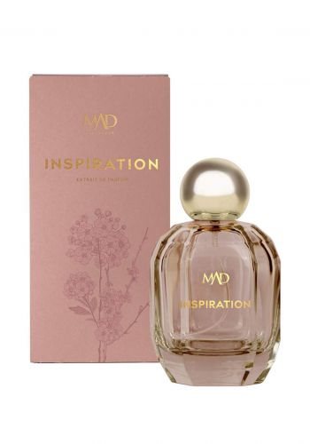 Mad Perfume Madnspiration Edp-100ml عطر نسائي
