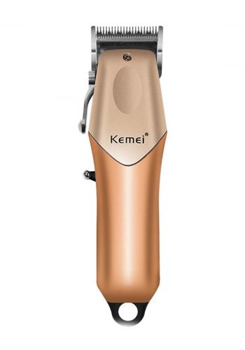 Kemei Professional KM-2614 Electric Hair Clipper ماكنة حلاقة 