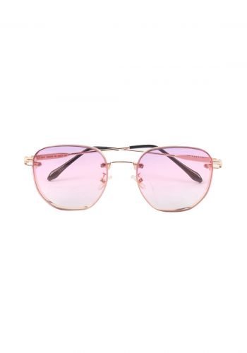 نظارات نسائي / رجالي ماركة Dior ( Unisex ) 