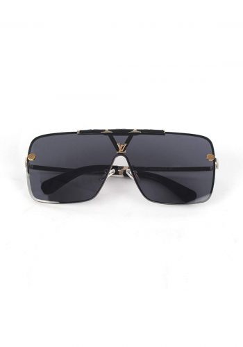 نظارات نسائية ماركة Louis Vitton 