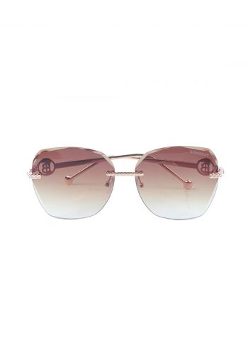 نظارات نسائية ماركة Burberry 
