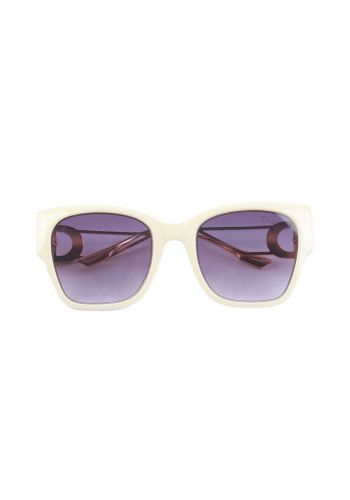 نظارات  نسائية ماركة Dior 