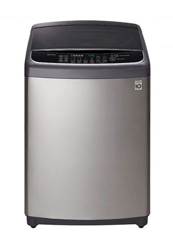 LG T1993EFHK5 - 19Kg Automatic Washing Machine غسالة