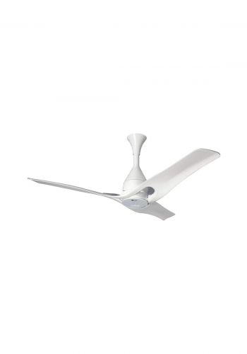 مروحة سقفية LG LCF12P Wifi Ceiling Fan