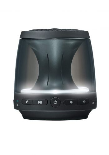 LG PH1 XBOOM Go Bluetooth Speaker - Black مكبر صوت 