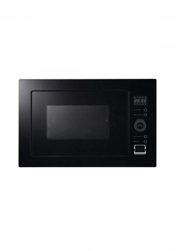 DLC MC25GTCBK Electric Microwave bult-in 25 L-Black  مايكروويف كهربائي مدمج