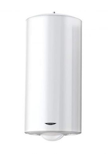 Ariston ARI150VERT560THE Water Heater 150 L-White  سخان مياه كهربائي داخلي