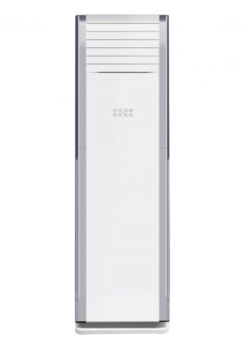 سبلت عامودي  طن عادي من توسوت Tosot TF-H366OZG3 Taj Series Air Conditioner