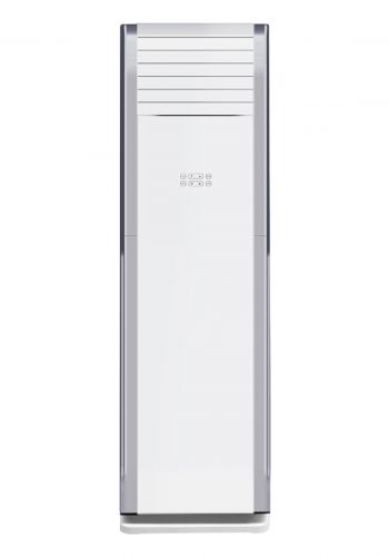 سبلت عامودي  طن عادي من توسوت Tosot TF-H366OZG3 Taj Series Air Conditioner