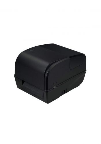 XPrinter XP-426 Barcode Label Printer طابعة  باركود 