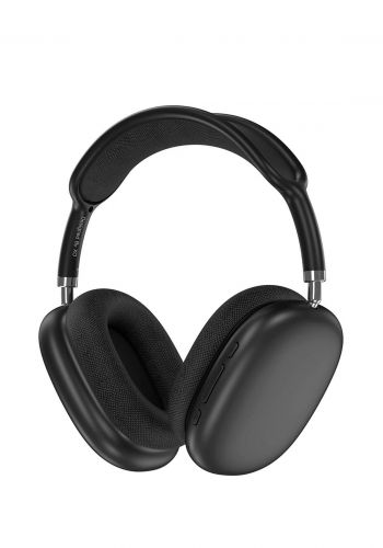 XO BE25 Stereo Wireless Headphone سماعة لاسلكية 