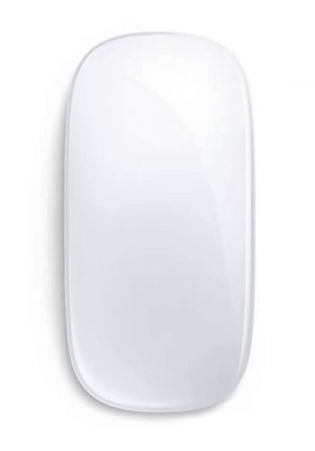 Wiwu WM103 Magic Wimice Wireless Mouse - White ماوس