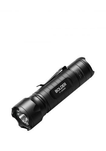 مصباح يدوي من انكر Anker T1426k11 Bolder Lc30 Flashlight 