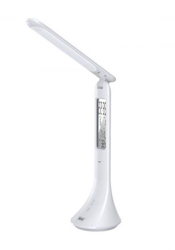 Remax RT-E510 Desk Lamp - White مصباح مكتبي