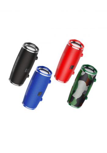 Hoco BS40 Wireless Speaker سبيكر