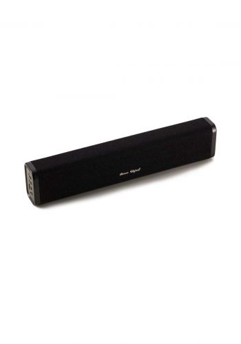 Remax RB-M33 Portable Bluetooth Speaker سبيكر