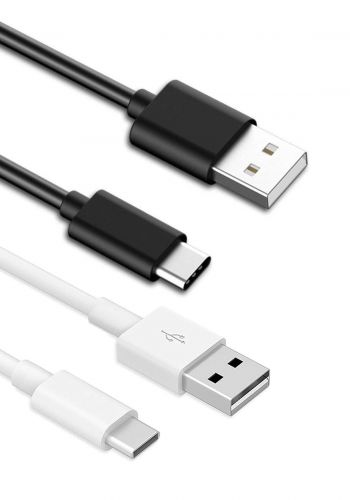 Huawei P9 Charger Cable Type-C  كابل شحن
