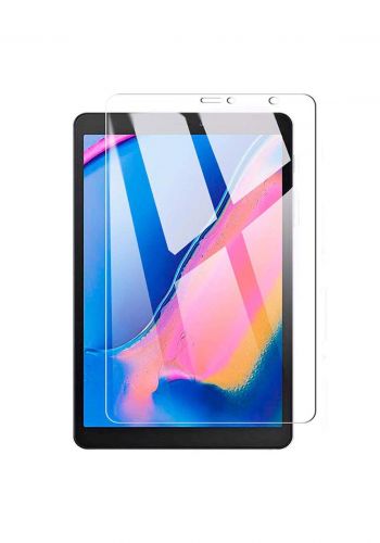 Samsung Galaxy Tab A 8 T290 T295 Tempered Glass Screen Protector واقي شاشة