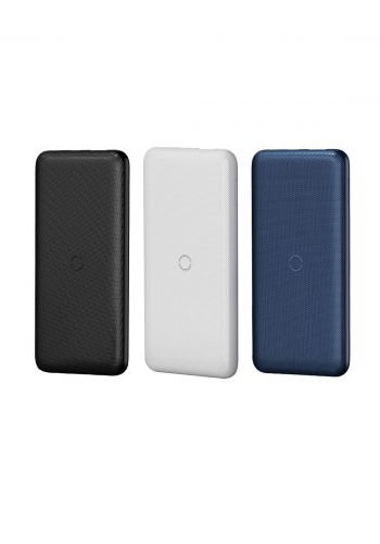 Remax RPP-152 Wireless Fast Charging Power Bank شاحن محمول