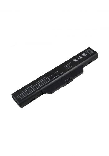 HP 6720 Laptop Battery - Black بطارية لابتوب