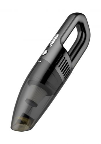 مكنسة كهربائية محمولة XO-CZ001A Car  Vacuum Cleaner 
