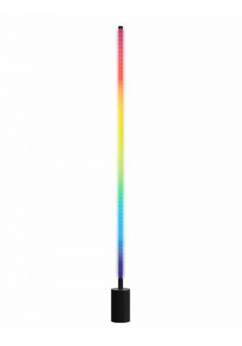 PORODO Brite PDBRFLRGB RGB Smart LED Floor Lamp 18W مصباح لد ضوئي ارضي
