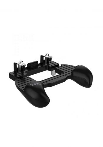 Hoco Gaming Holder GM2  Phone Holder - Black