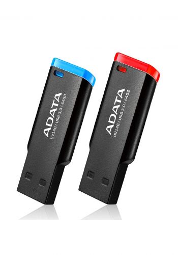 ADATA UV140 64GB USB 3.1 Flash Drive فلاش