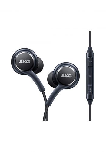 Samsung AKG Tuned Wired Headphones سماعة
