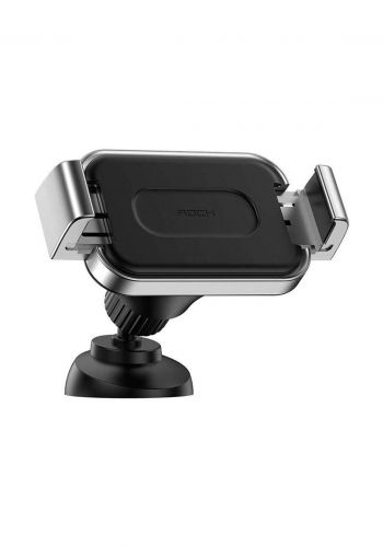 Rock RPH0930 Base Holder For Mobile Phone حامل موبايل