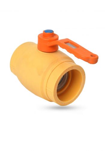 Wekts 5112 Water  Pipe Lock 32 mm قفل انابيب