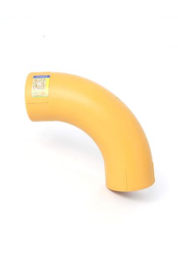 Wekts 5121 Arch connection for water mains 25 mm وصلة مقوسة  لأنابيب المياه 