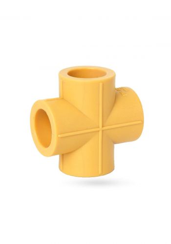 Wekts 5822 Water Dispenser 25 mm تقسيم انابيب المياه