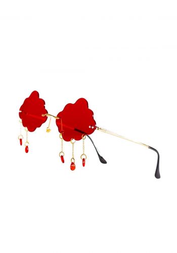 نظارات شمسية نسائية من Crimson