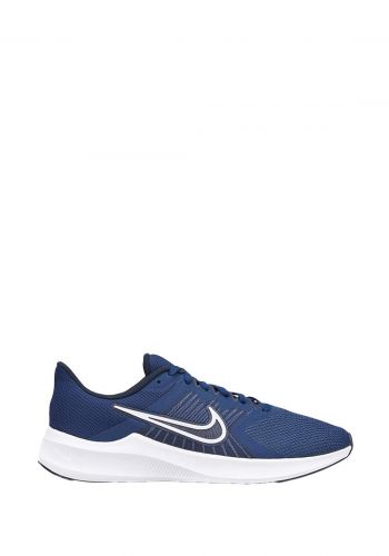 حذاء رجالي رياضي Nike (IN166253)  من نايك نيلي اللون