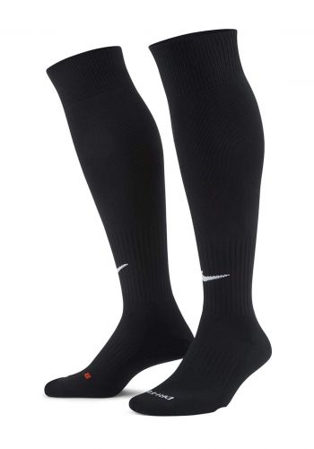 جوارب رياضية لكلا الجنسين Nike (IN061760)  من نايك سوداء اللون