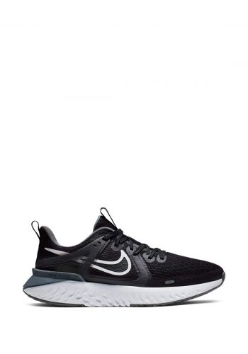 حذاء نسائي رياضي Nike (IN141357)  من نايك اسود اللون