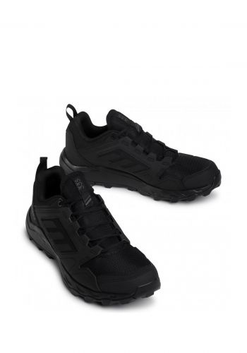 Adidas IN161158 حذاء رجالي  رياضي اسود اللون من اديداس