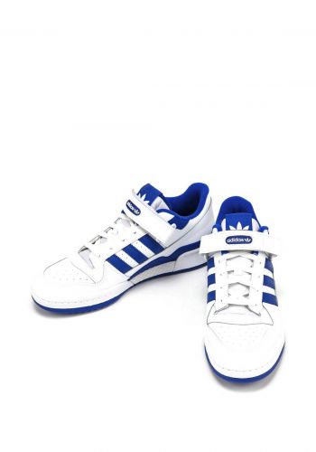 Adidas IN161545 حذاء  رجالي رياضي  ابيض  اللون من اديداس